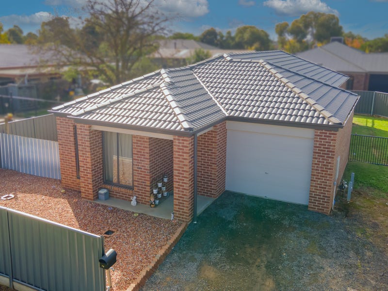 73 Ironstone Road, Epsom, Vic 3551 Property Details