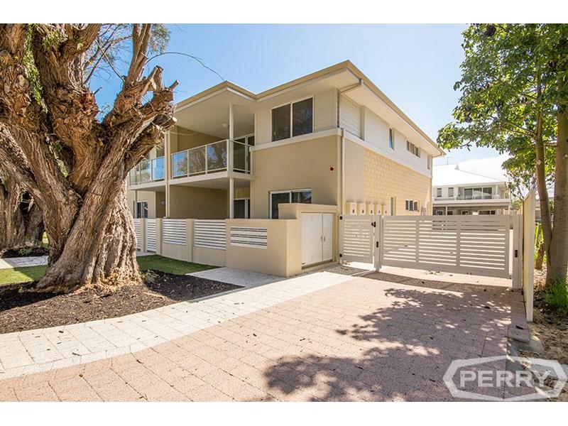 7/72 Tuckey Street, Mandurah, WA 6210 Property Details