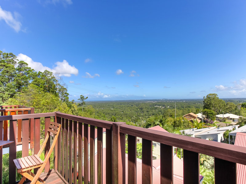 2/20 Ballinger Court, Buderim, Qld 4556 Property Details