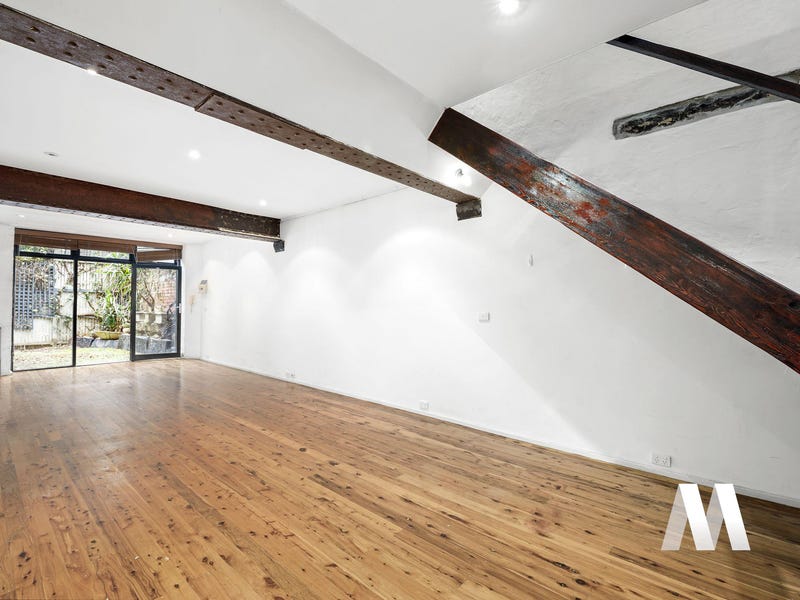 1/52A Lyndhurst Street, Richmond, VIC 3121