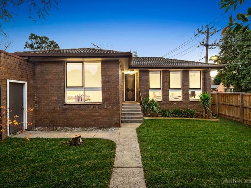 2/467 Pascoe Vale Road, Strathmore, VIC 3041