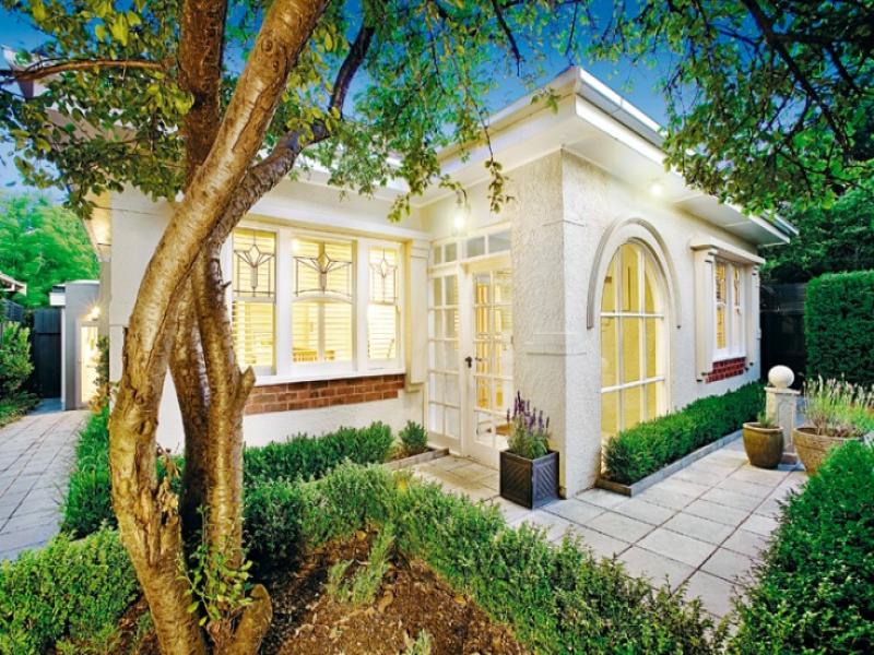 5 Stanhope Grove, Camberwell, VIC 3124