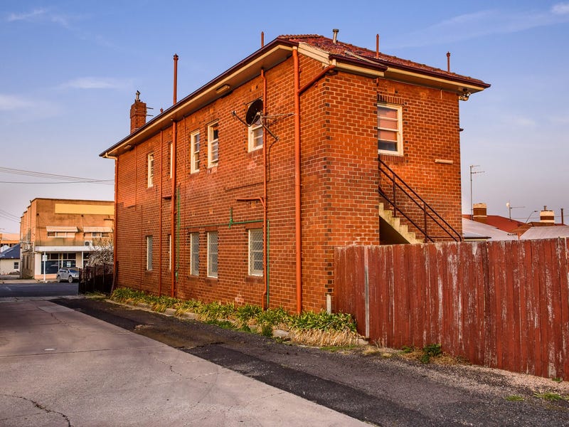 110 Keppel Street, Bathurst, NSW 2795