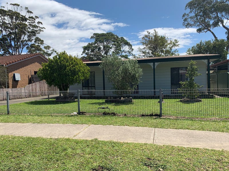 45 Idlewild Avenue, Sanctuary Point, NSW 2540