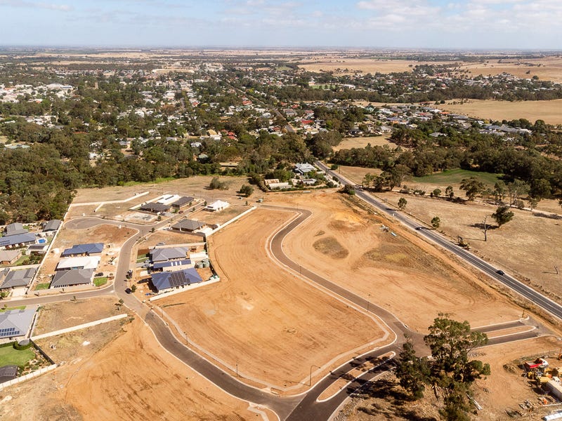 Real Estate & Property for Sale in Strathalbyn, SA 5255