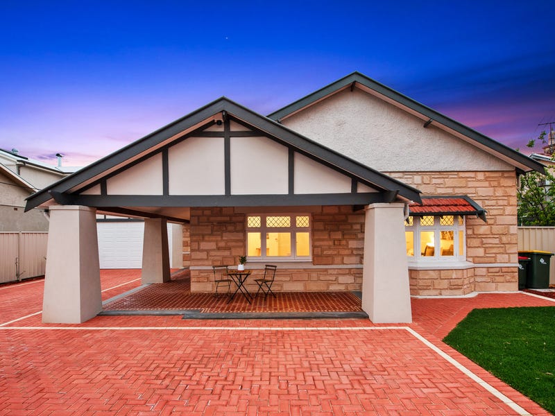 30 Nottage Terrace, Medindie Gardens, SA 5081