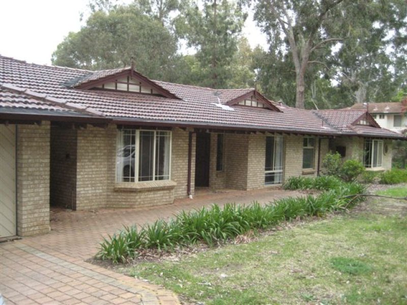 189C Orange Valley Road, Kalamunda, WA 6076