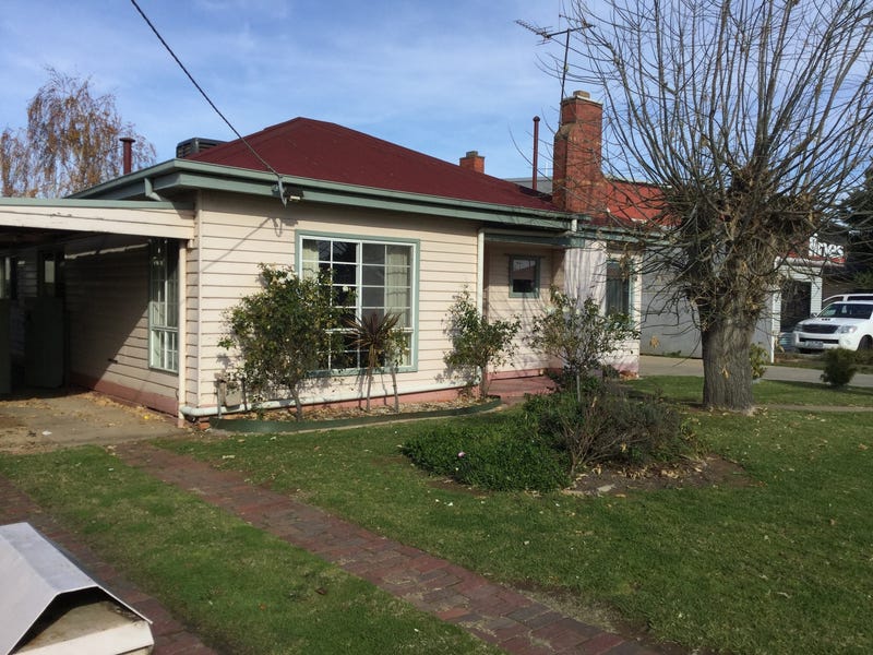 30 Old Dookie Road, Shepparton, VIC 3630