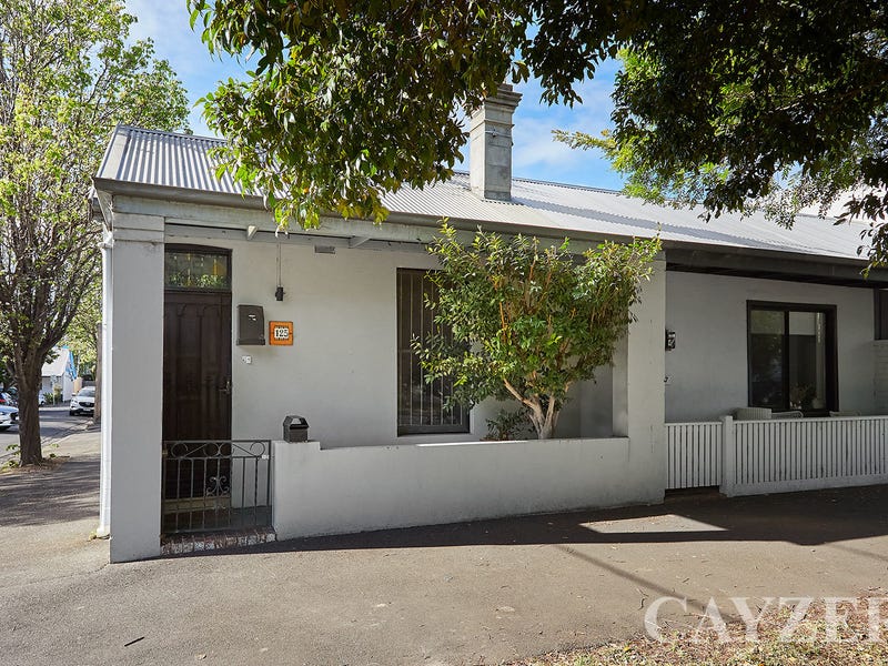 125 Raglan Street, South Melbourne, VIC 3205