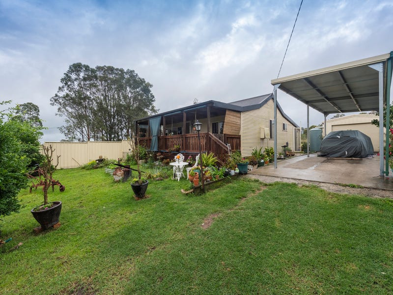 335 Armidale Road, South Grafton, NSW 2460