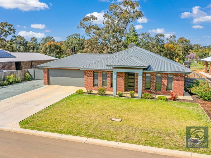 Houses for Sale in Moama, NSW 2731