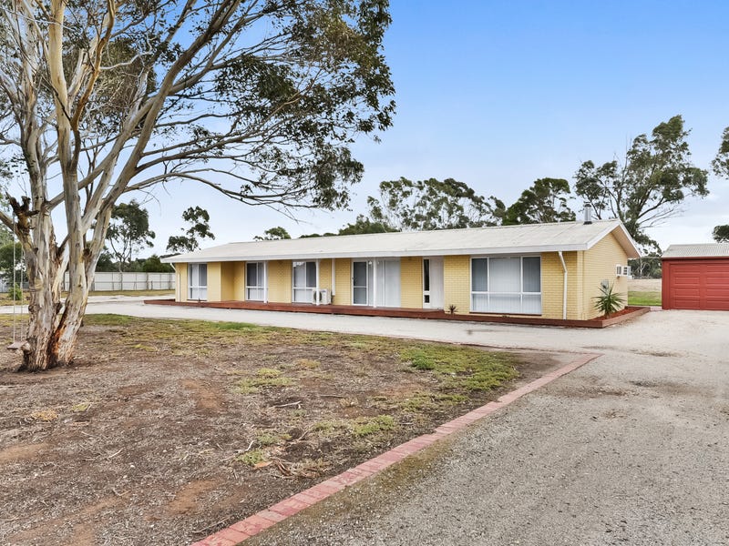 65 Thornton Road, Lara, Vic 3212