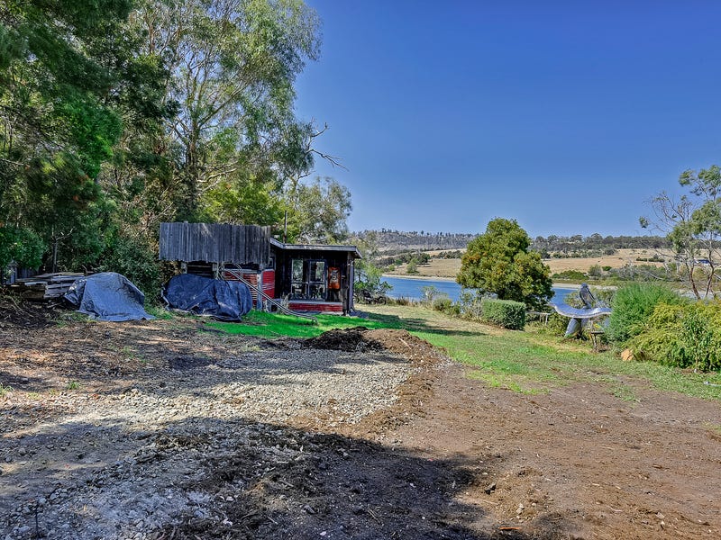 39 Erle Street, Carlton River, TAS 7173