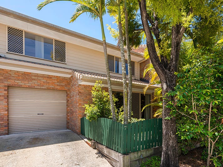 7/880 Rochedale Road, Rochedale South, QLD 4123