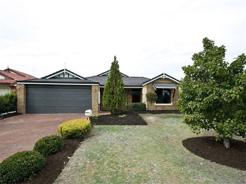 365 Epsom Avenue, Redcliffe, WA 6104 Property Details