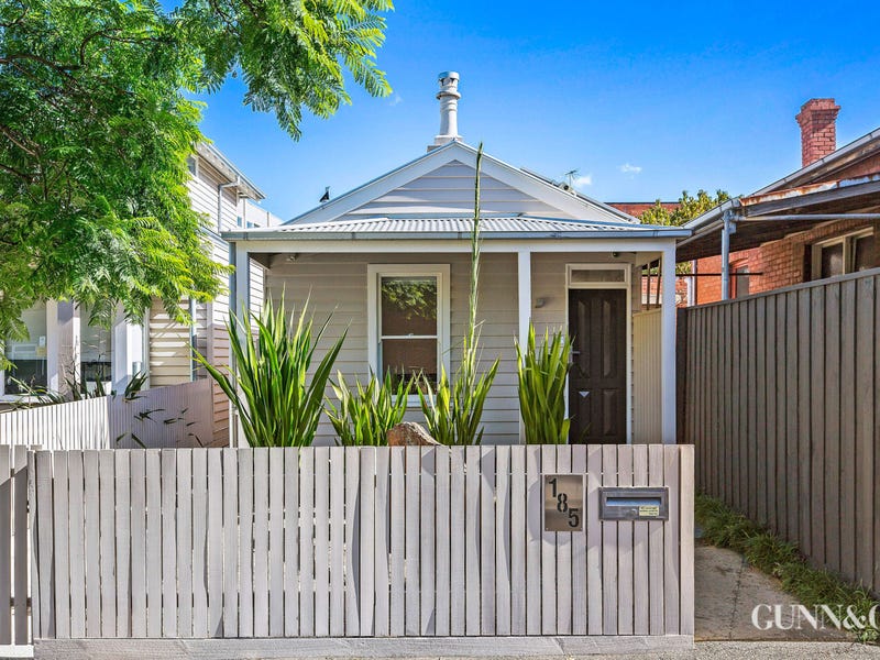 185 Cecil Street, Williamstown, VIC 3016
