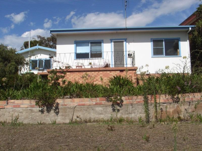 100 Coraki Drive, Pambula Beach, NSW 2549