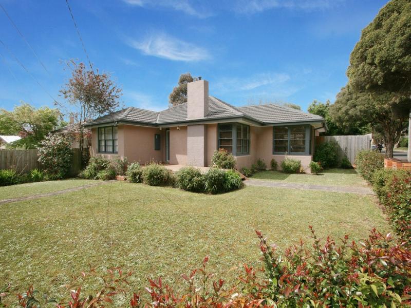 59 Maidstone Street, Ringwood, VIC 3134