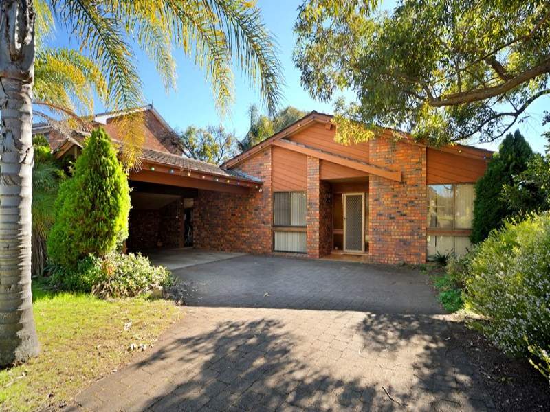 3 Hassett Close, Menai, NSW 2234 Property Details