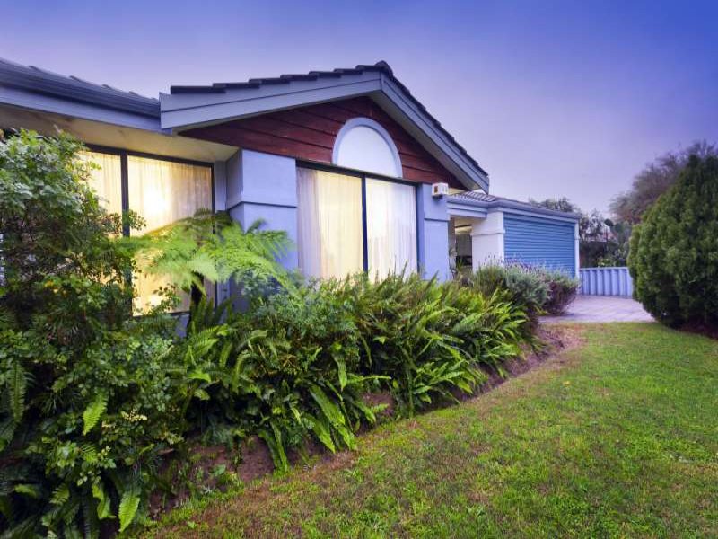 75 Berkley Road, Marangaroo, WA 6064