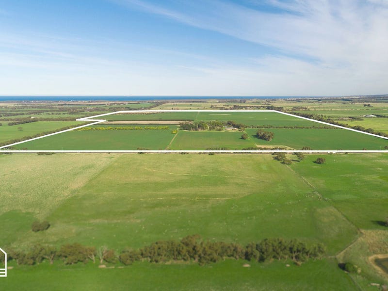 Real Estate & Property for Sale in Mount Duneed, VIC 3217 Pg. 57