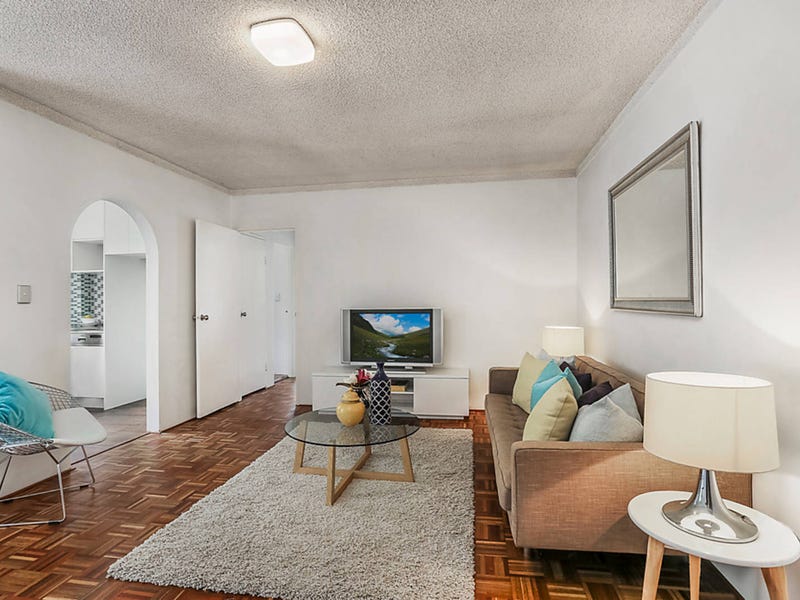 6/1 Millett Road, Mosman, NSW 2088