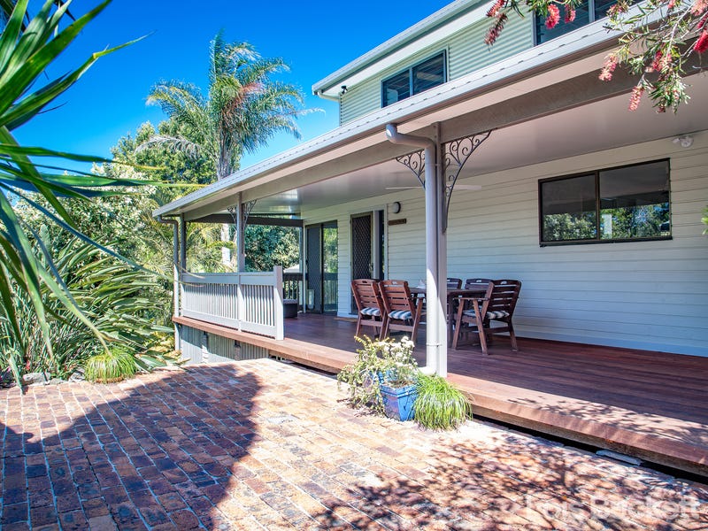 1216 Fig Tree Hill Drive, Lennox Head, NSW 2478