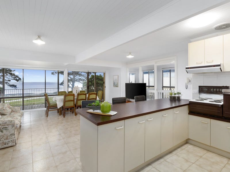 90 Ramblers Road, Portarlington, VIC 3223