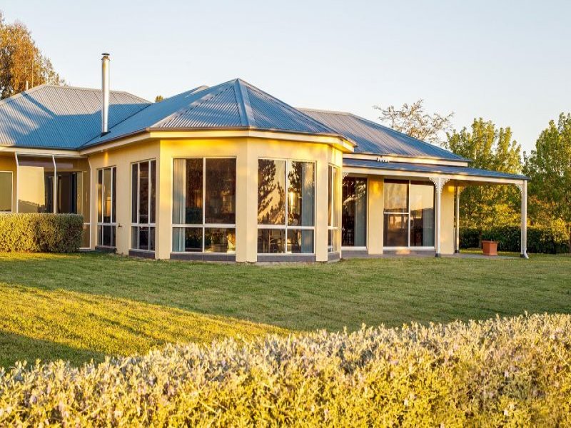 75 Murphy Lane, Orange, NSW 2800