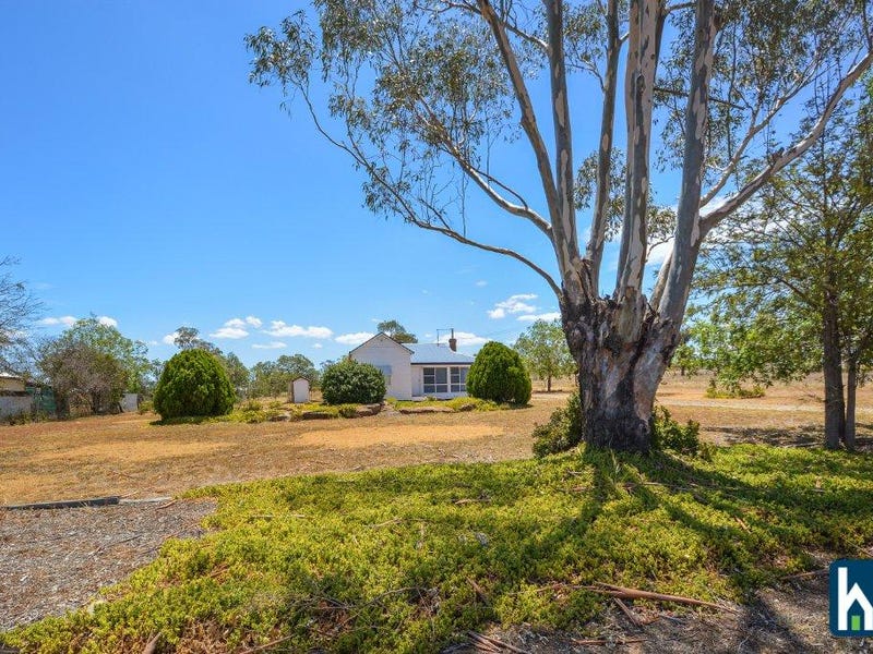 Houses for Sale in Boggabri, NSW 2382