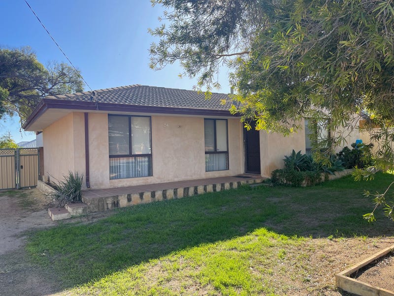 24 Clementina Road, Dongara, WA 6525 House for Sale