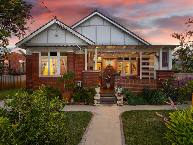 29 Dunbar Street, Stockton, NSW 2295 Property Details