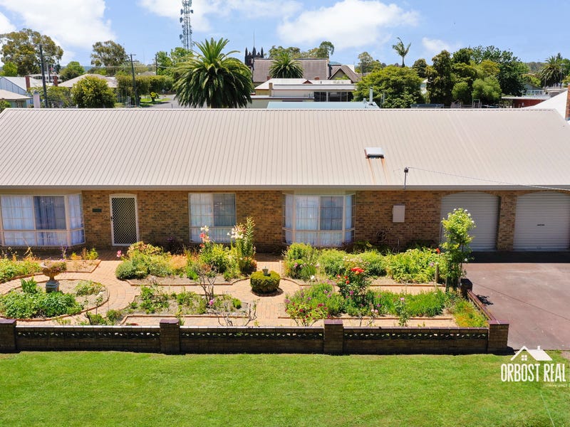 17 Raymond Street, Orbost, Vic 3888 House for Sale