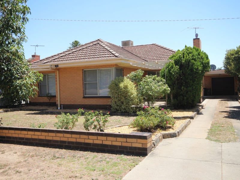 16 O Leary Street Aratta Vic 3677 Property Details 16 O Leary Street Aratta Vic 3677