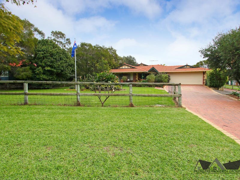 47 Old Brickworks Road, Byford, WA 6122 Property Details 47 Old Brickworks Road, Byford, WA 6122 Property Details