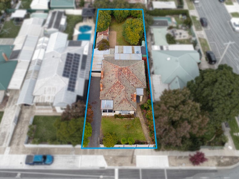 190 Balaclava Road, Shepparton, VIC 3630