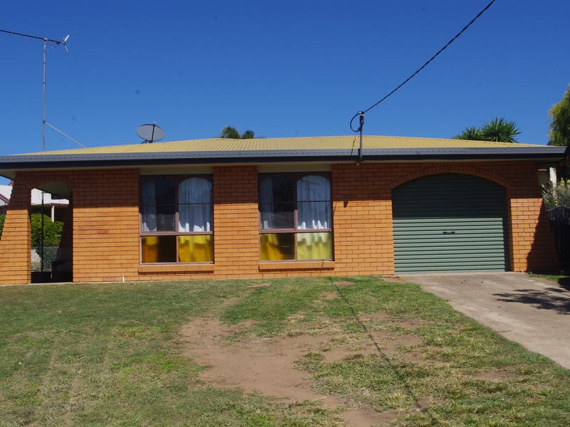 6 Falconer Street, Gatton, Qld 4343 House for Sale