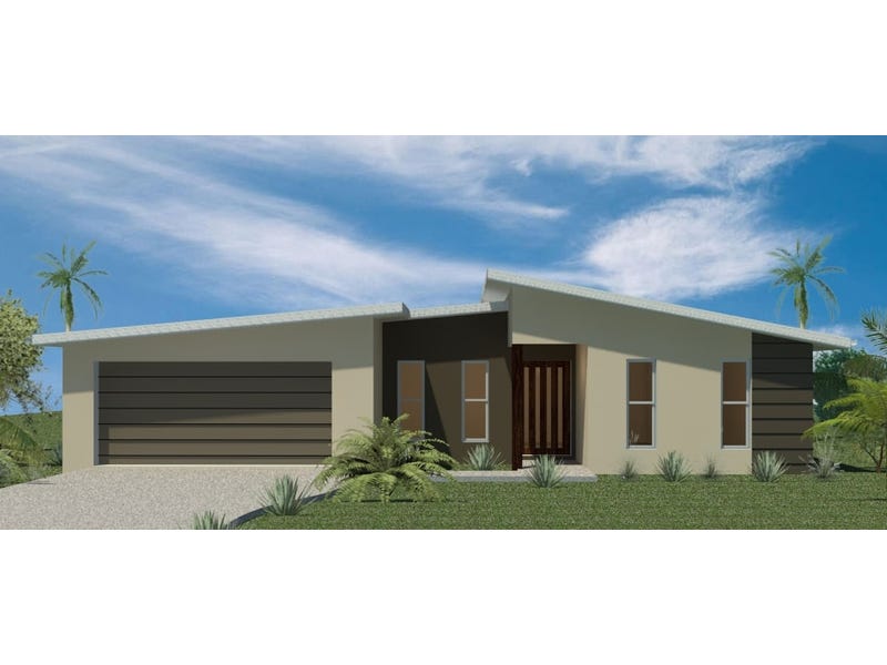 New House and Land Packages For Sale in Southside, QLD 4570