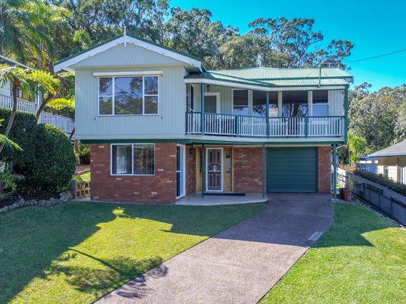 81 Government Road, Nords Wharf, NSW 2281