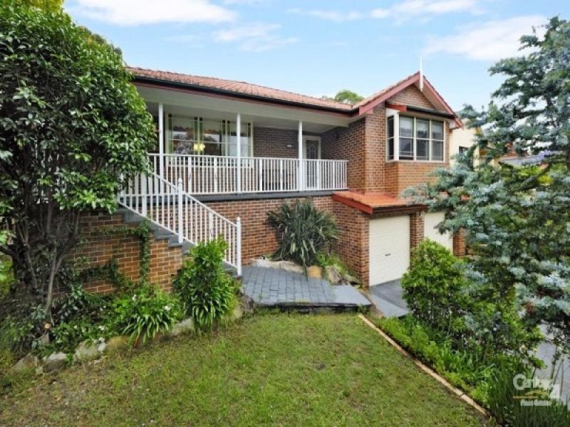 92 Beaumaris Drive, Menai, NSW 2234 - Property Details