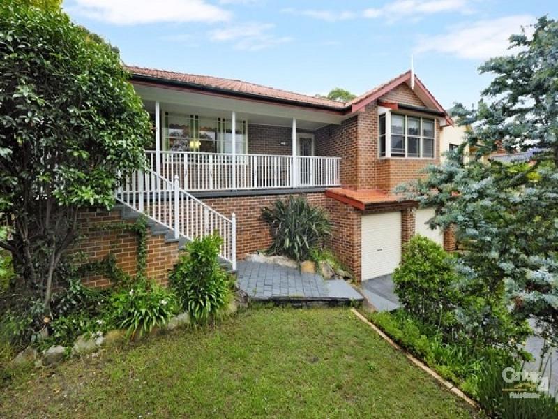 92 Beaumaris Drive, Menai, NSW 2234 Property Details