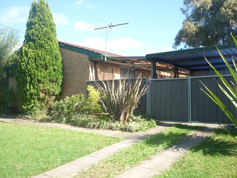 43 Light Horse Parade, Holsworthy, NSW 2173