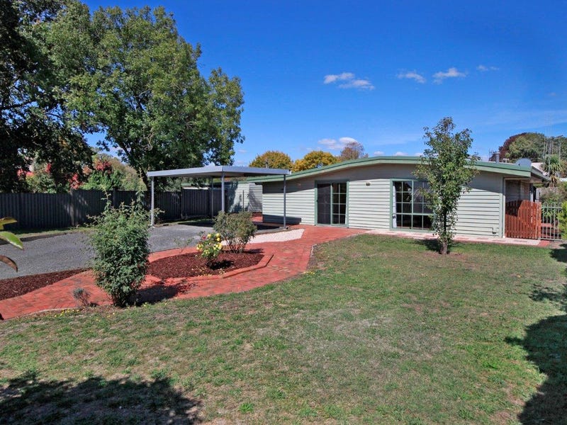 26 Epping Street, VIC 3444