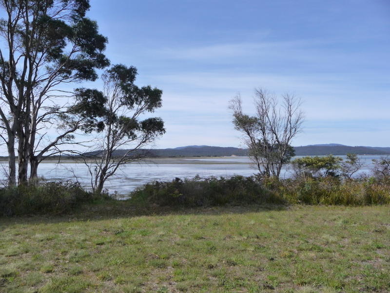 658 Bay Road, Marion Bay, TAS 7175