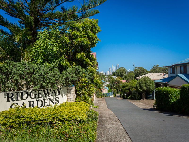 118 Ridgeway Avenue, Southport, QLD 4215