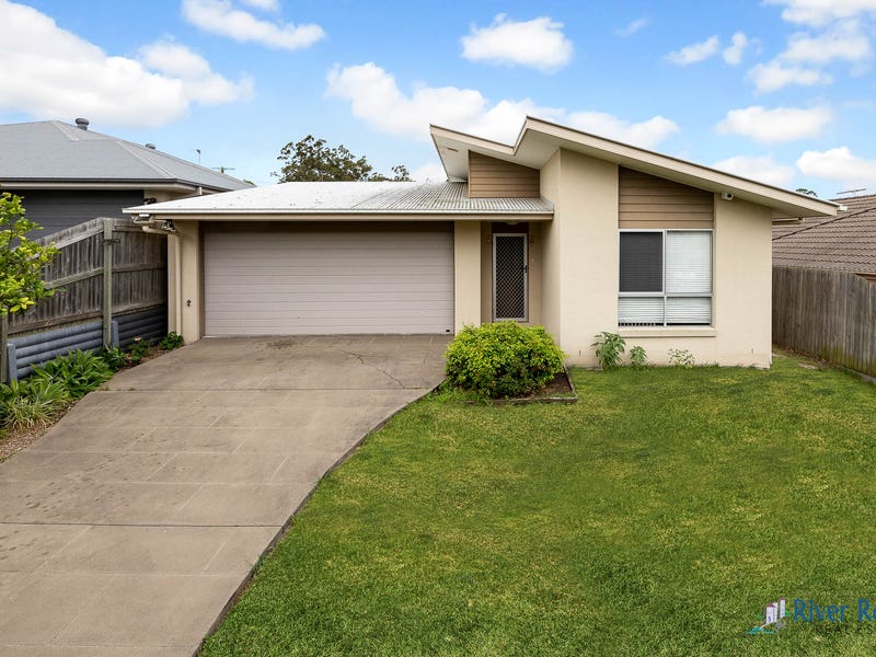 4 Sandi Street, Oxley, Qld 4075 House for Rent