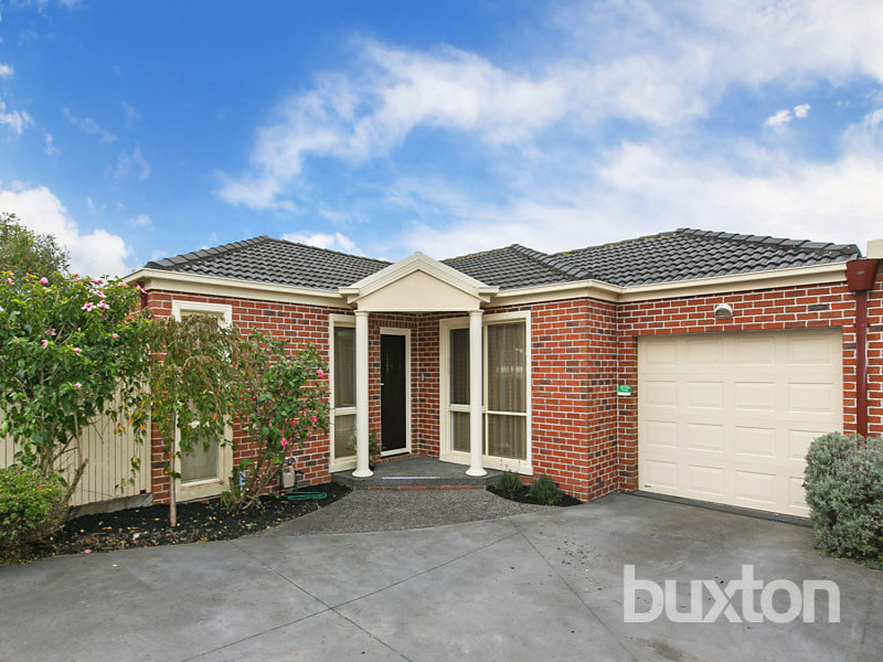 3/1214 Clare Street, Parkdale, Vic 3195 Property Details
