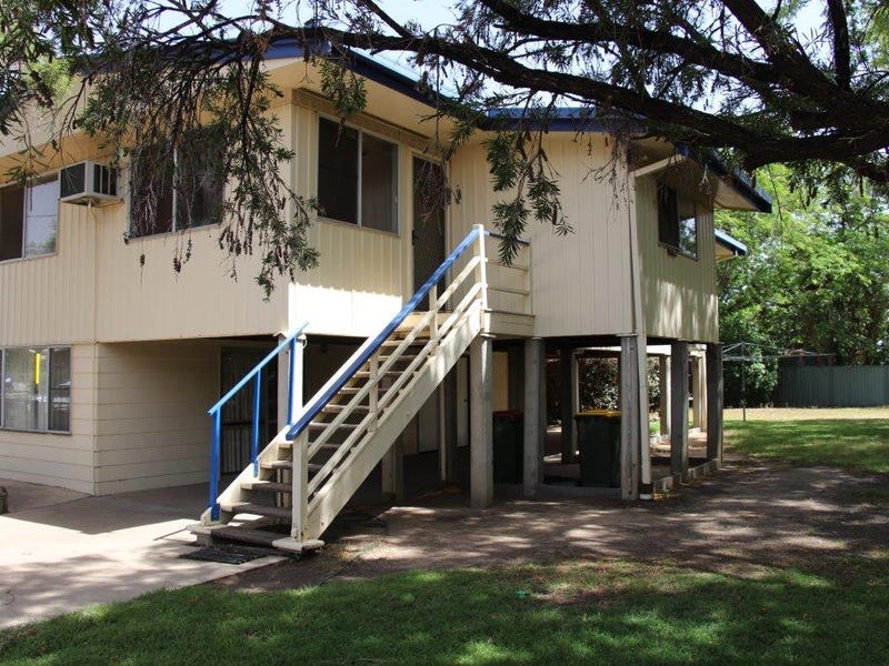 53 Winton Street, Goondiwindi, QLD 4390