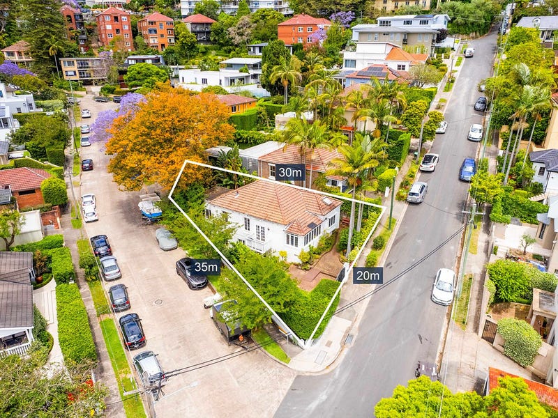 250 Attunga Rd 26 Attunga Street, Woollahra, NSW 2025 - realestate.com.au