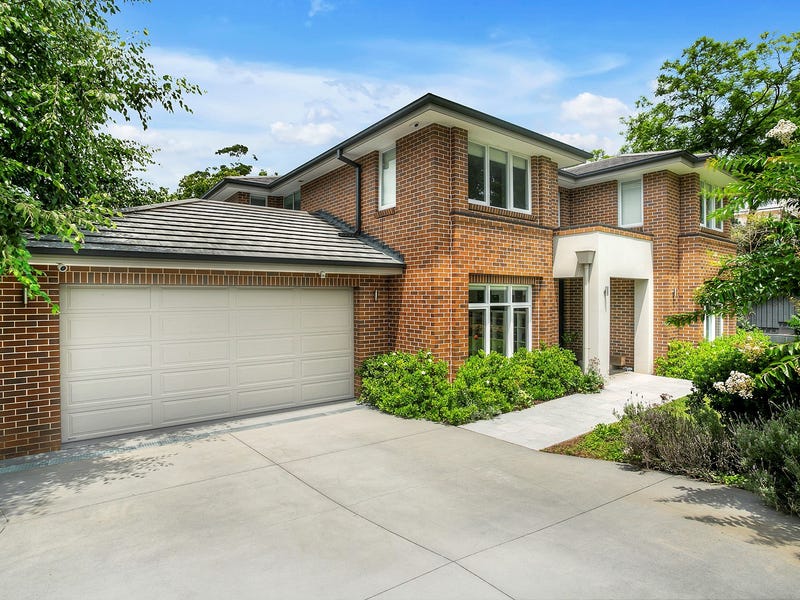 29 Holland Street, North Epping, NSW 2121